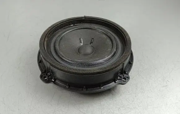 KIA Sorento IV Rear door speaker 96340P2200 8057360040 1676DD000