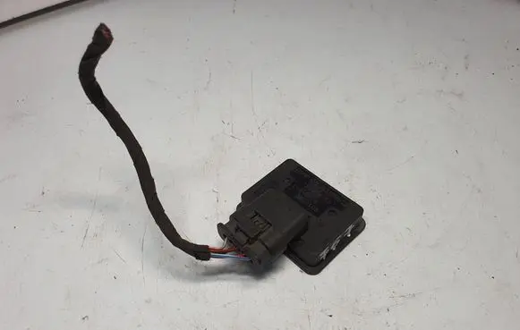 BMW 7 F01 F02 F03 F04 Fuel temperature sensor 7333588 16137333588 7274148