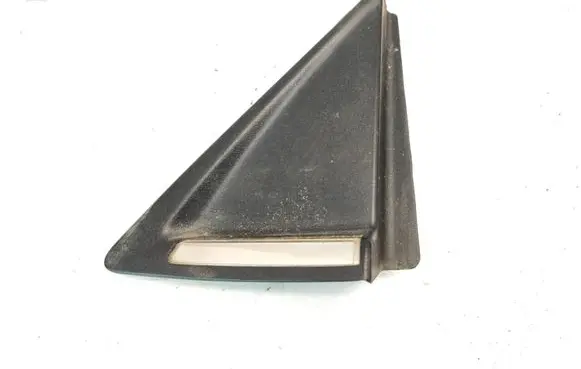 Hyundai Sonata Rear door trim (molding) 878203K010