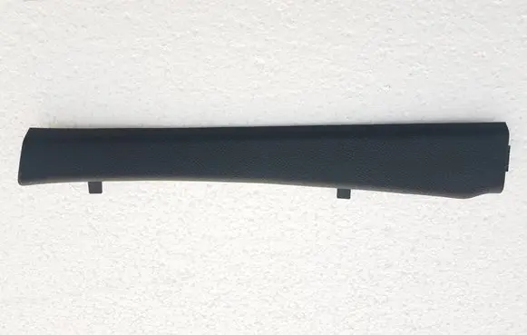 Volkswagen Eos Panel trim 1Q0868238