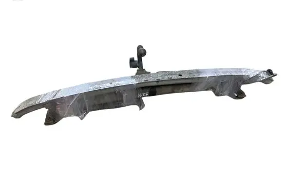 Mercedes-Benz E W211 Tow bar set 