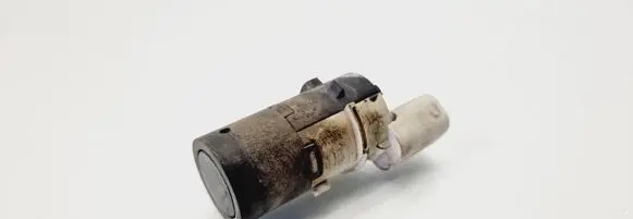 Renault Espace IV Parking PDC sensor 687896