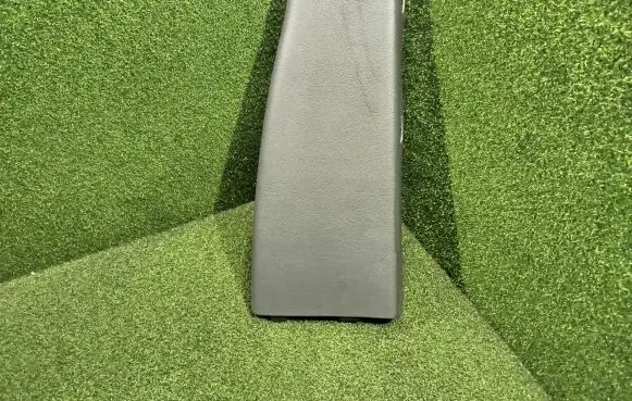 Ford Transit Custom (B) pillar trim (bottom) BK21V243W06 BK21V243W06BCW BK21V243W06B