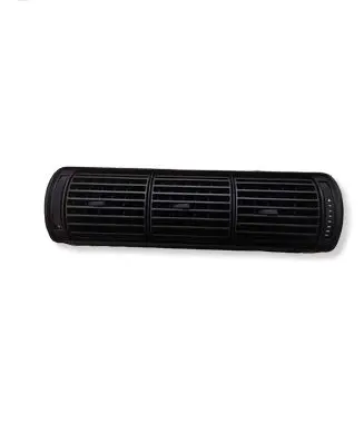 Audi A4 S4 B5 8D Dash center air vent grill 8D1820951