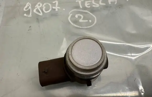 Tesla Model X Parking PDC sensor 110029700A