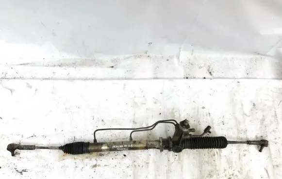 Nissan Primera Steering rack rhd