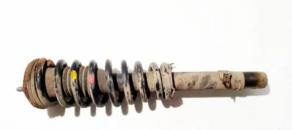Mazda 6 Front shock absorber/damper
