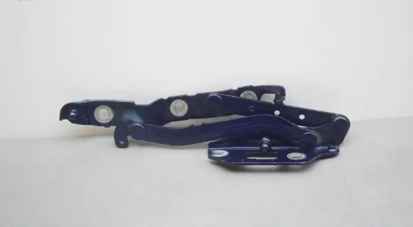 Audi A5 8T 8F Tailgate/trunk/boot hinge 8F0827302B