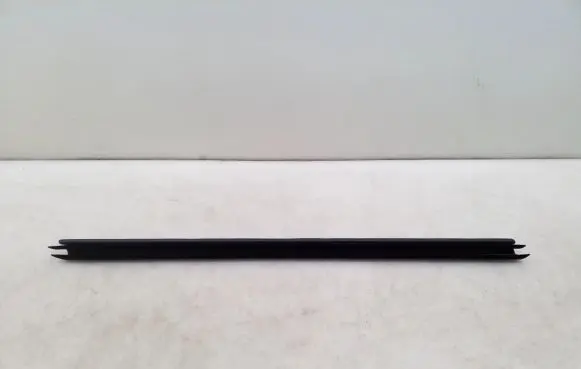 BMW X1 F48 F49 Other front door trim element 7349640