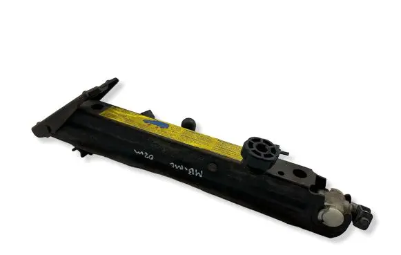 Mercedes-Benz ML W163 Lift Jack A1635800018