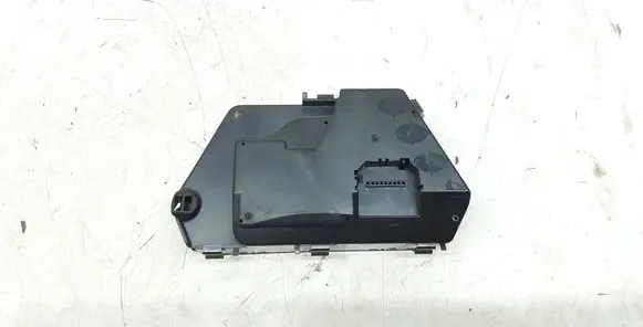 Mercedes-Benz S W220 Door control unit/module 2208215058