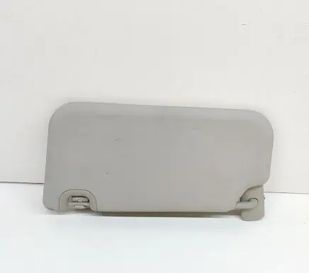 Ford Ranger Sun visor EB3B2104100AH