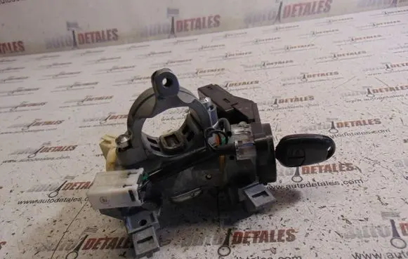 Mitsubishi Outlander Ignition lock MN141356