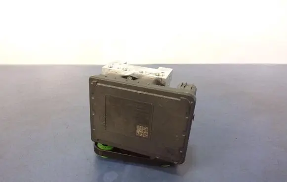 Volkswagen Golf Sportsvan ABS Pump 5WA614517BE