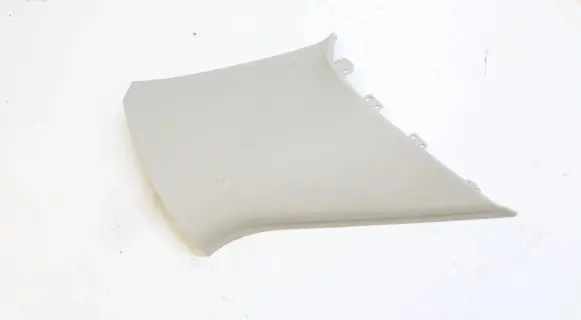 Skoda Octavia Mk4 Other sill/pillar trim element 5E7867245