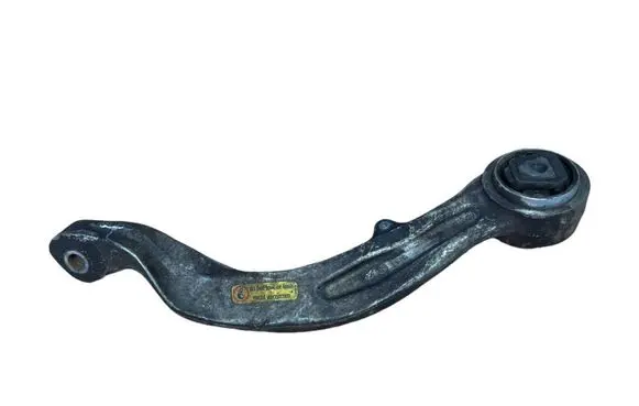 BMW 5 E60 E61 Front control arm 31126770686 AW6082 6770686