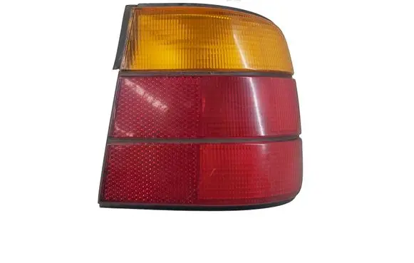 BMW 5 E34 Rear/tail lights 133690