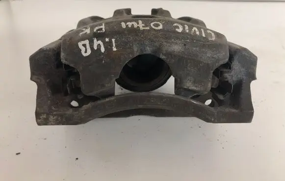 Honda Civic Front brake caliper