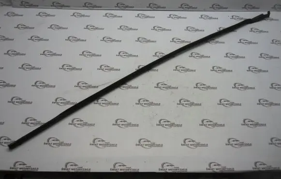Volkswagen Caddy Trim molding 