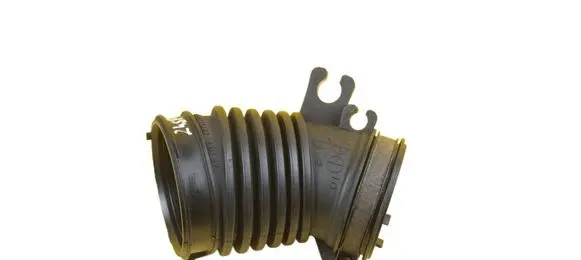 Honda Civic IX Intercooler hose/pipe R18Z4