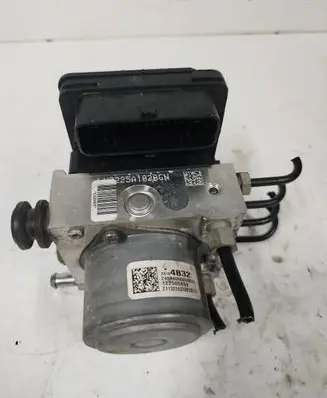 Opel Insignia A ABS Pump 8511207 23163767 18750712