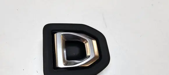 Jeep Grand Cherokee WL Other interior part 6693A
