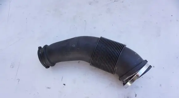 Audi A6 S6 C7 4G Air intake duct part 059129615L