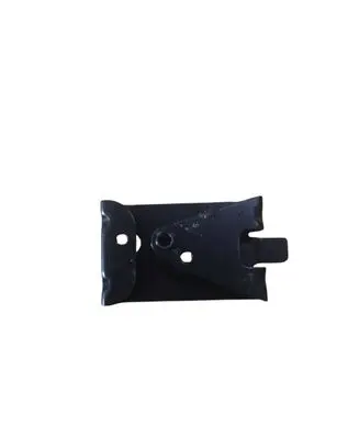 BMW 3 E90 E91 Parcel shelf load cover mount bracket 7141473