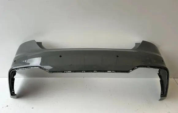 Audi A5 Rear bumper 8W6807511H