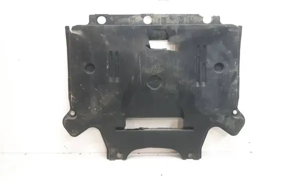 Audi A5 8T 8F Gearbox bottom protection 8F0863822 8K2863822J 8K1863822J