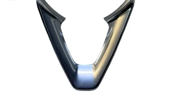 Opel Insignia B Steering wheel trim 34153528 12817
