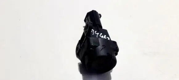 Honda CR-V Fuel cut-off switch 35910s04g010 w0t100030