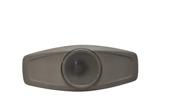 Ford Focus Rear seat light BM5113776FA