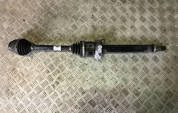 Mini One - Cooper F56 F55 Front driveshaft 8643362