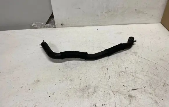 Ford S-MAX Engine coolant pipe/hose 4M5G8A582 4M5G8A582FA