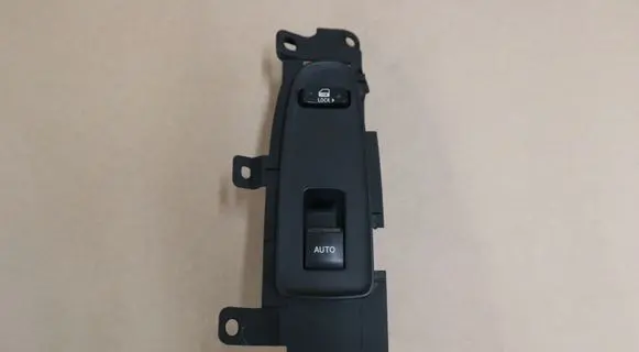Lexus GS 300 350 430 450H Electric window control switch 8403030110