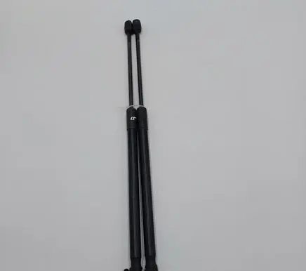 Mini Cooper Countryman R60 Tailgate/trunk strut/damper