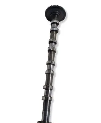 Volkswagen PASSAT CC Camshaft 06H102H 6H102