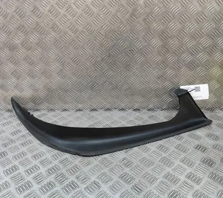 Mercedes-Benz S C217 Other trunk/boot trim element A2226904444