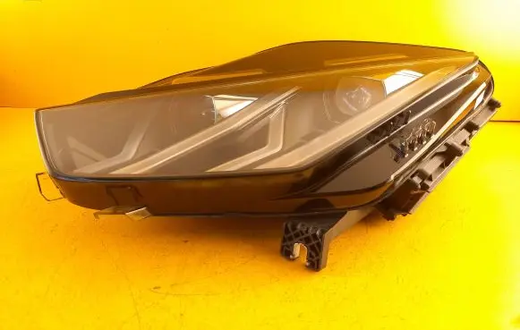 Lamborghini LP 610-4 Headlight/headlamp 4T0941003H