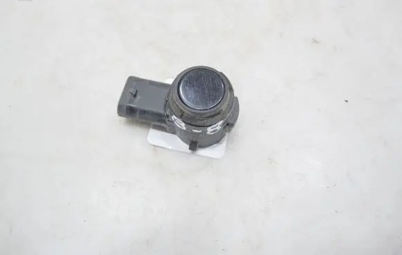 Volkswagen PASSAT B8 Parking PDC sensor 5Q0919275B 0710161233 307896