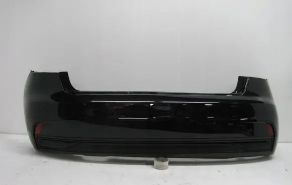 Audi A1 Other interior part