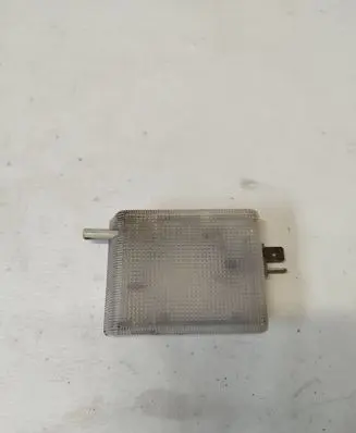 Mercedes-Benz E W124 Glove box light 1248200001