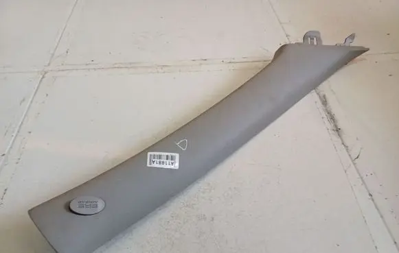 KIA Ceed (C) pillar trim 