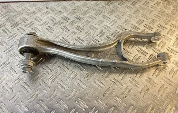 Porsche 911 991 Rear upper control arm/wishbone 99133134121
