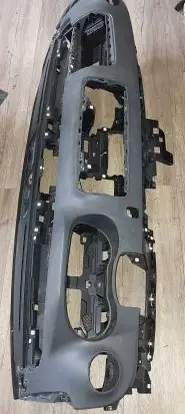 Mercedes-Benz Sprinter W907 W910 Dashboard A9108310300 0529032 F0529032
