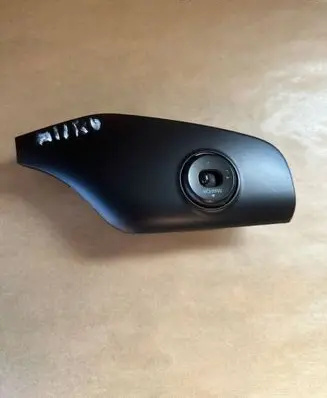 KIA Ceed Wing mirror switch 49D480
