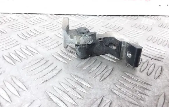 Audi A6 S6 C5 4B Rear door upper hinge
