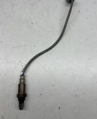 Infiniti FX Lambda probe sensor 2112007080
