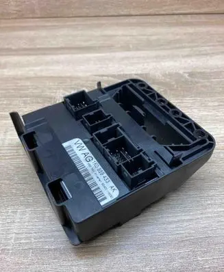 Volkswagen Golf V Comfort/convenience module 1K0959433AK 1K1907348A